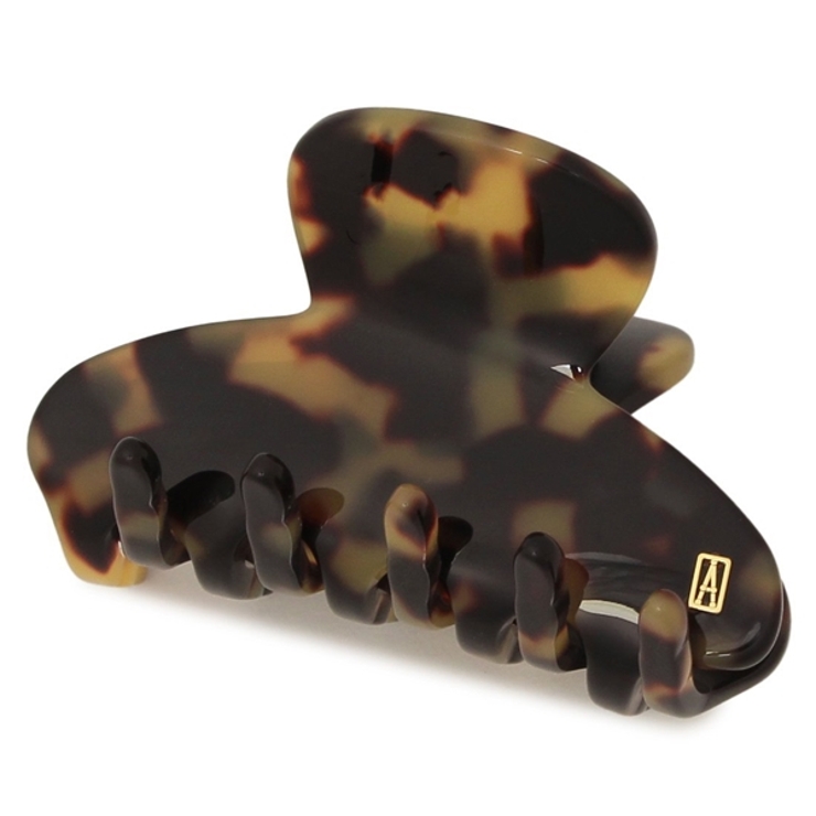 アレクサンドルドゥパリ ヘアクリップ タイムレス | AXES | 詳細画像2 