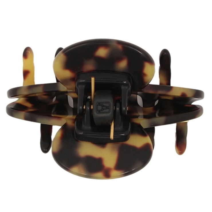 アレクサンドルドゥパリ ヘアクリップ タイムレス | AXES | 詳細画像3 