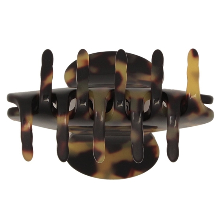 アレクサンドルドゥパリ ヘアクリップ タイムレス | AXES | 詳細画像4 