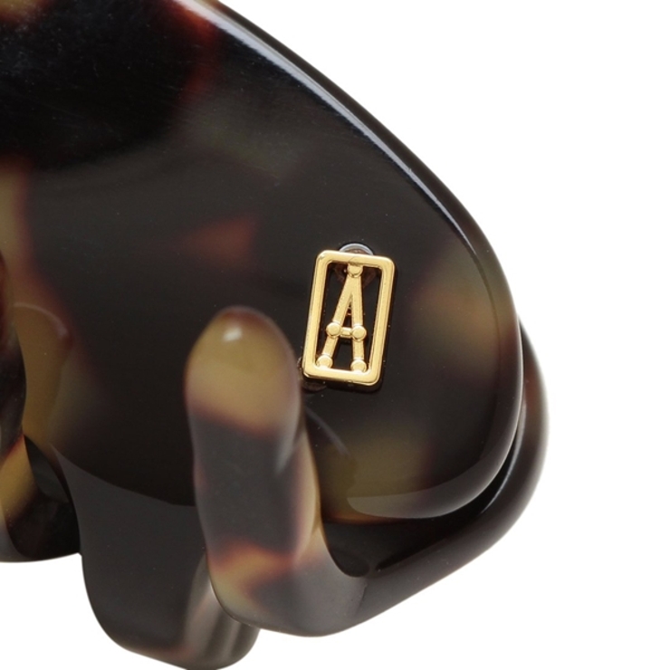 アレクサンドルドゥパリ ヘアクリップ タイムレス | AXES | 詳細画像5 