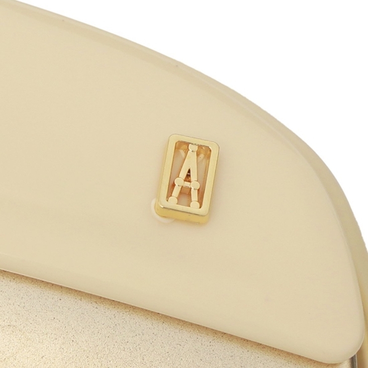 アレクサンドルドゥパリ ヘアクリップ ヴァンドーム | AXES | 詳細画像5 