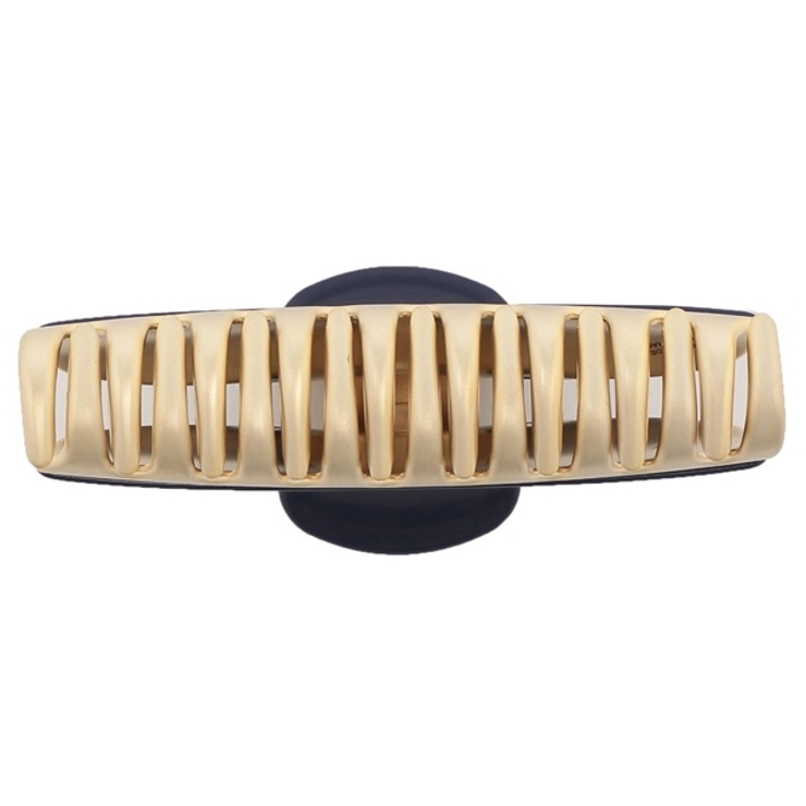 アレクサンドルドゥパリ ヘアクリップ ヴァンドーム | AXES | 詳細画像4 