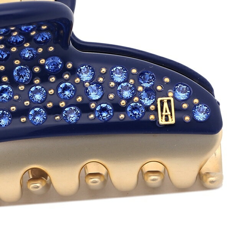 アレクサンドルドゥパリ ヘアクリップ ヘアアクセサリー | AXES | 詳細画像4 