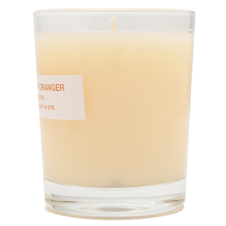 アーペーセー ホームファッション パフュームキャンドル | AXES | 詳細画像3 