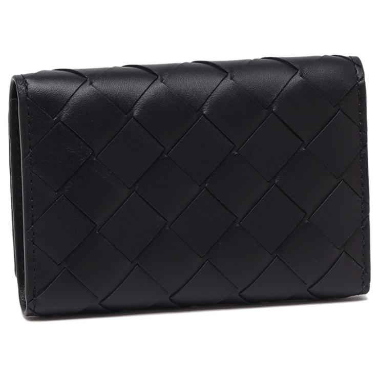 ボッテガヴェネタ BOTTEGA VENETA BOTTEGA VENETA キーケース