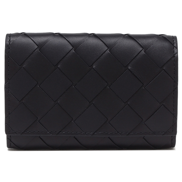 ボッテガヴェネタ BOTTEGA VENETA BOTTEGA VENETA キーケース