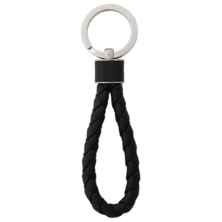 ボッテガヴェネタ キーホルダー イントレチャート | AXES | 詳細画像6 