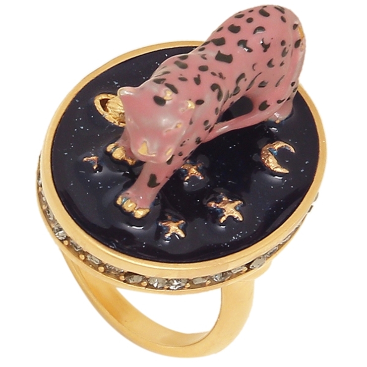 2025年最新】dior プリンセスリングの人気アイテム - メルカリ