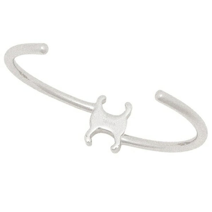 セリーヌ ブレスレット バングル | AXES | 詳細画像7 