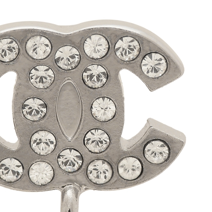 シャネル ピアス ココマーク[品番：AXEB0035355]｜AXES（アクセス）のレディースファッション通販｜SHOPLIST（ショップリスト）