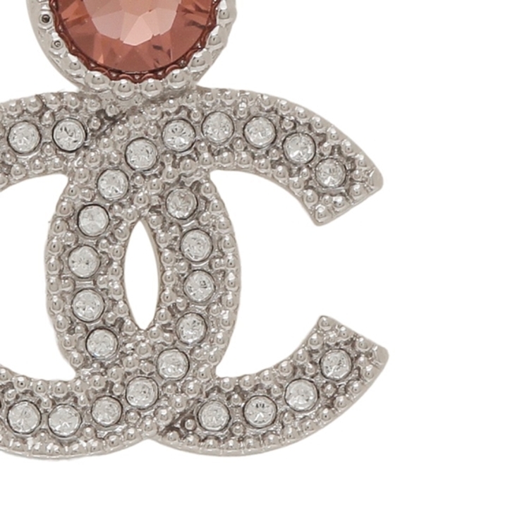 シャネル ピアス ココマーク | AXES | 詳細画像2 