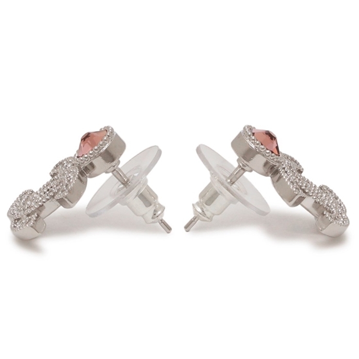 シャネル ピアス ココマーク[品番：AXEB0038039]｜AXES（アクセス）の