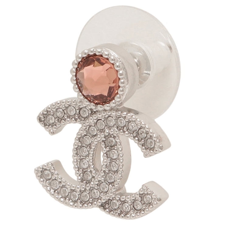 シャネル ピアス ココマーク | AXES | 詳細画像6 