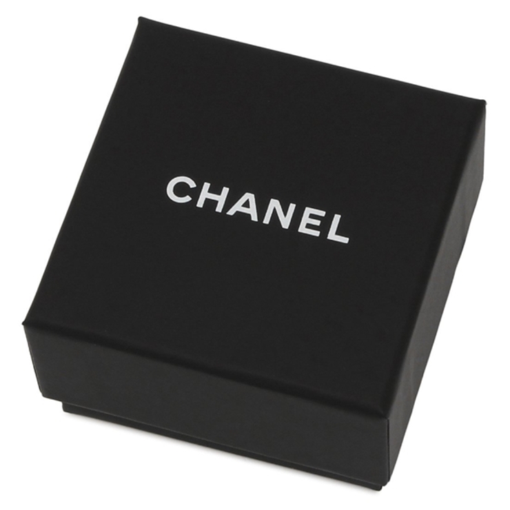 CHANEL 箱 ピアス シャネル ピアス ココマーク[品番：AXEB0038039]｜AXES（アクセス）の