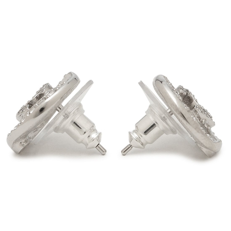 シャネル ピアス ココマーク[品番：AXEB0037650]｜AXES