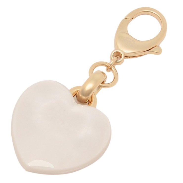 シャネル キーホルダー キーリング | AXES | 詳細画像2 