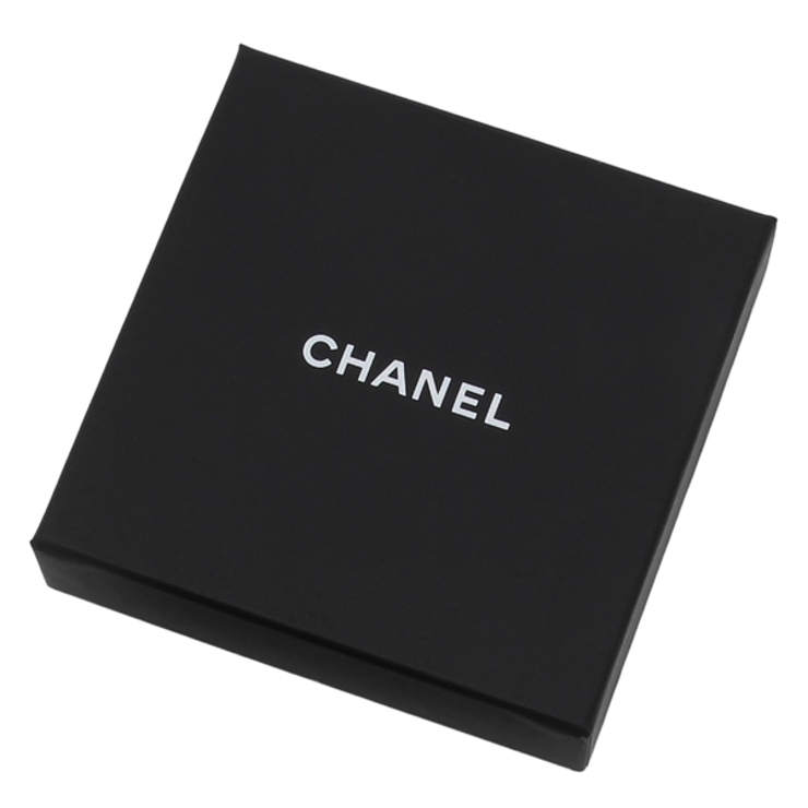 シャネル キーホルダー キーリング | AXES | 詳細画像6 