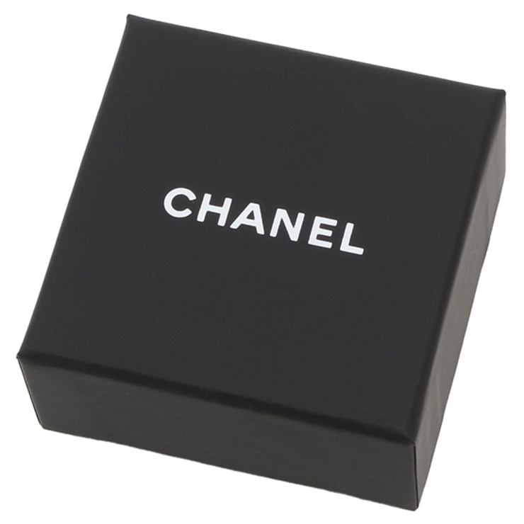 シャネル ピアス リボン | AXES | 詳細画像7