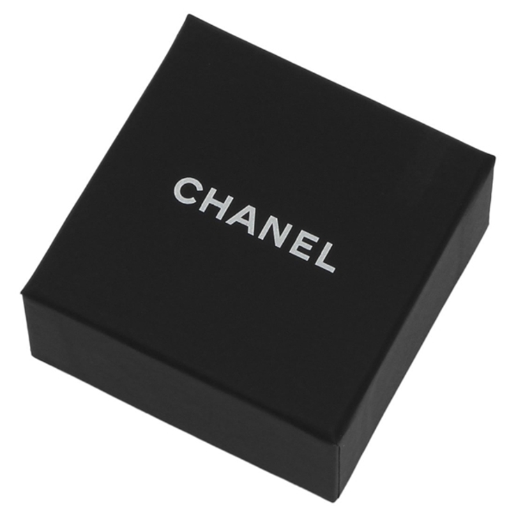 シャネル ピアス クルーズコレクション | AXES | 詳細画像7 