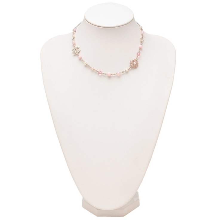 シャネル ネックレス ペンダント | AXES | 詳細画像3 