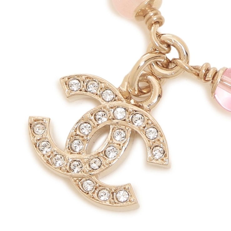 シャネル ブレスレット スターモチーフ | AXES | 詳細画像2 