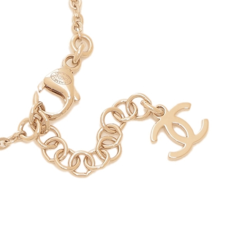 シャネル ブレスレット スターモチーフ | AXES | 詳細画像3 