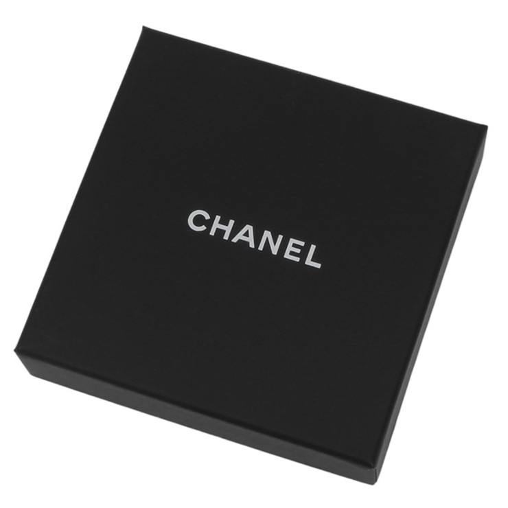 シャネル ブレスレット スターモチーフ | AXES | 詳細画像6 