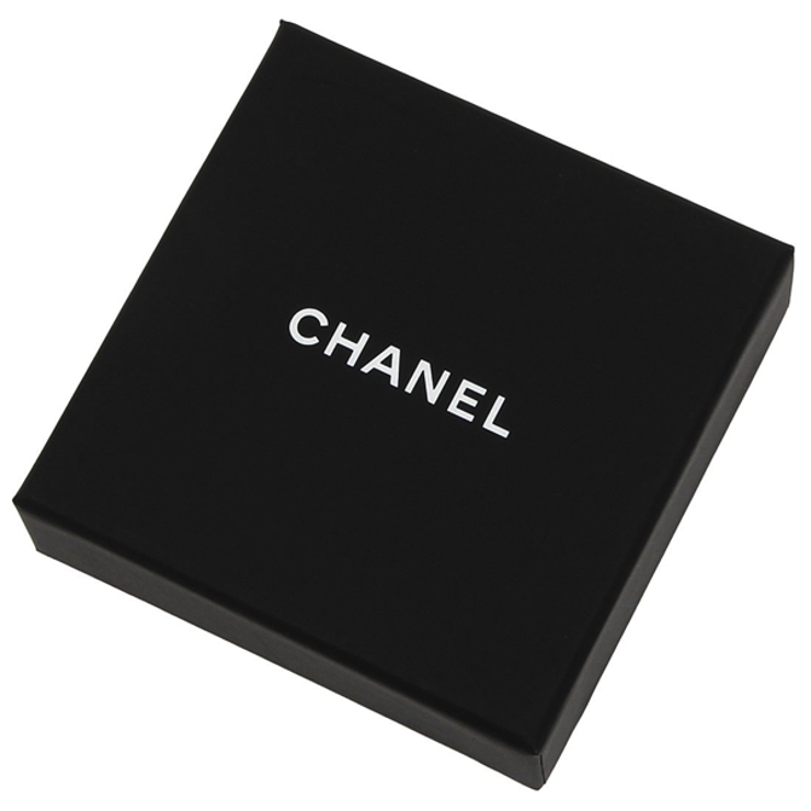 シャネル ピアス フラワーモチーフ | AXES | 詳細画像7 