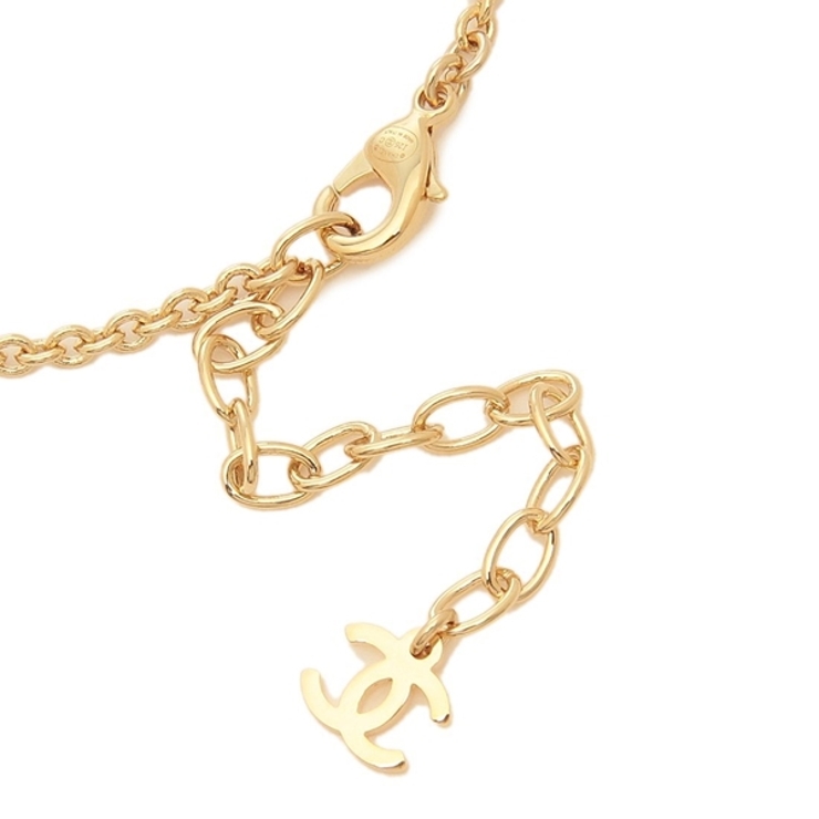 シャネル ネックレス ペンダント | AXES | 詳細画像5 