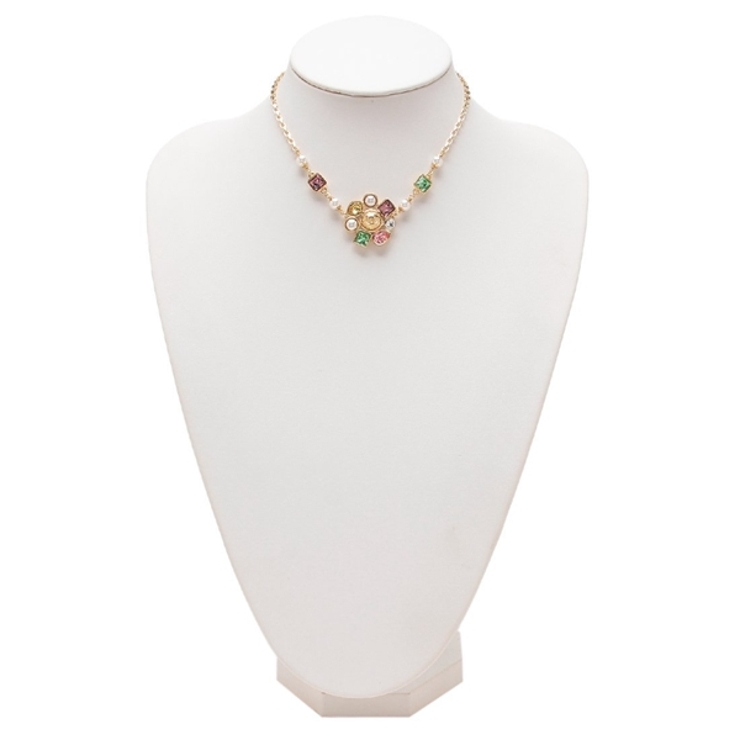 シャネル ネックレス ペンダント | AXES | 詳細画像3 