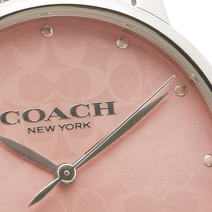 コーチ 時計 グランド レディース COACH 14000088[品番：AXEB0031481 ...