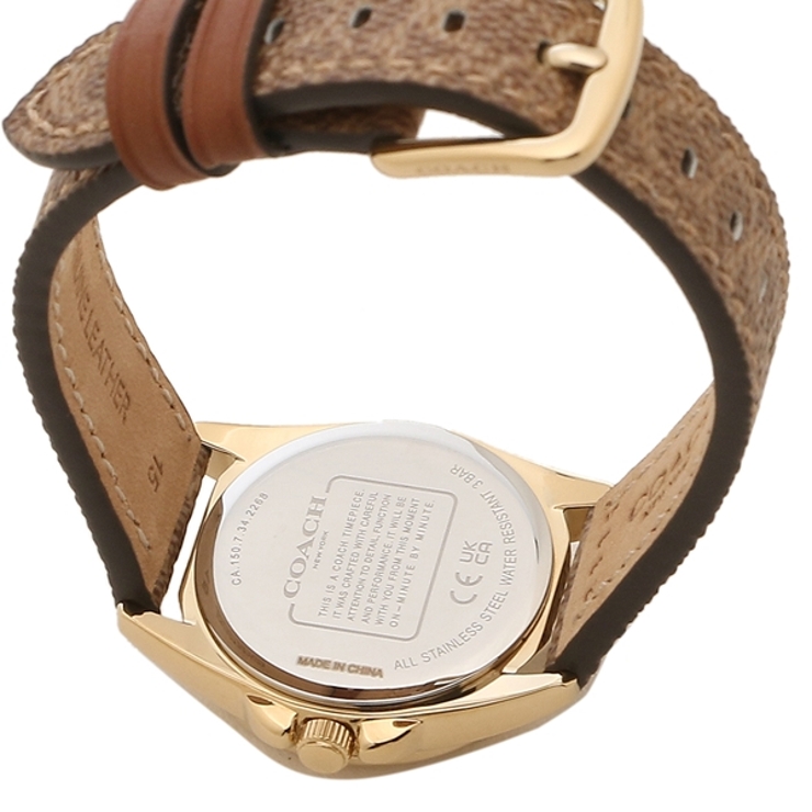 item-25012002.jpg?_ex=500x500