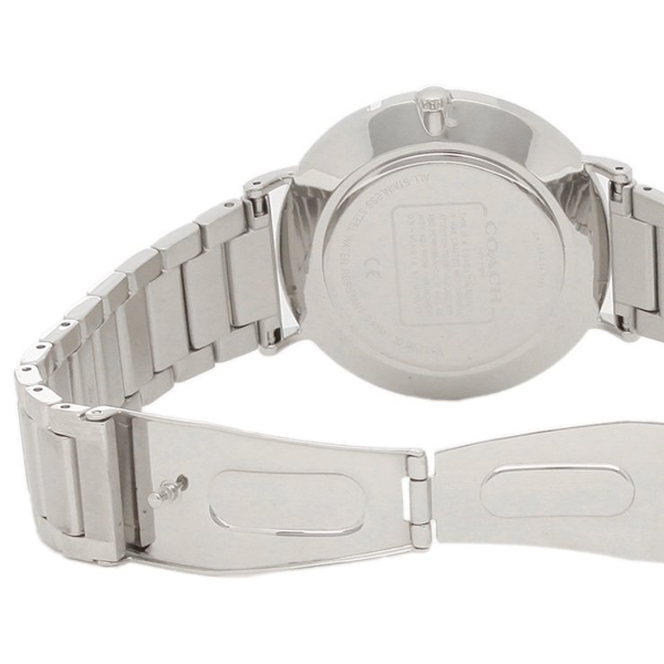 コーチ 腕時計 メンズ[品番：AXEB0000892]｜AXES（アクセス）のメンズ