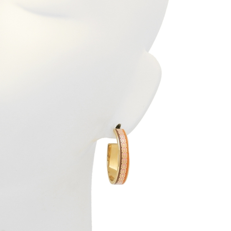 K14ホワイトゴールド 軟骨ピアス・ボディピアス – PICOLLET