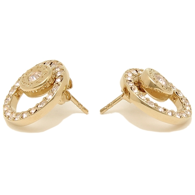 コーチ アクセサリー ピアス レディース ピアス F68009 楽天市場】＼10%割引クーポン＆さらに+12倍☆7/20限定／ コーチ