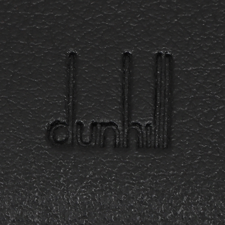 ダンヒル キーケース メンズ | AXES | 詳細画像8 