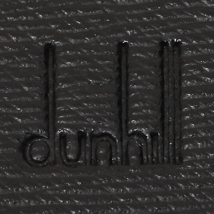 ダンヒルDUNHILLキーケースDUNHILLダンヒルFP5020Eキーケースサイドカーダークブラウン