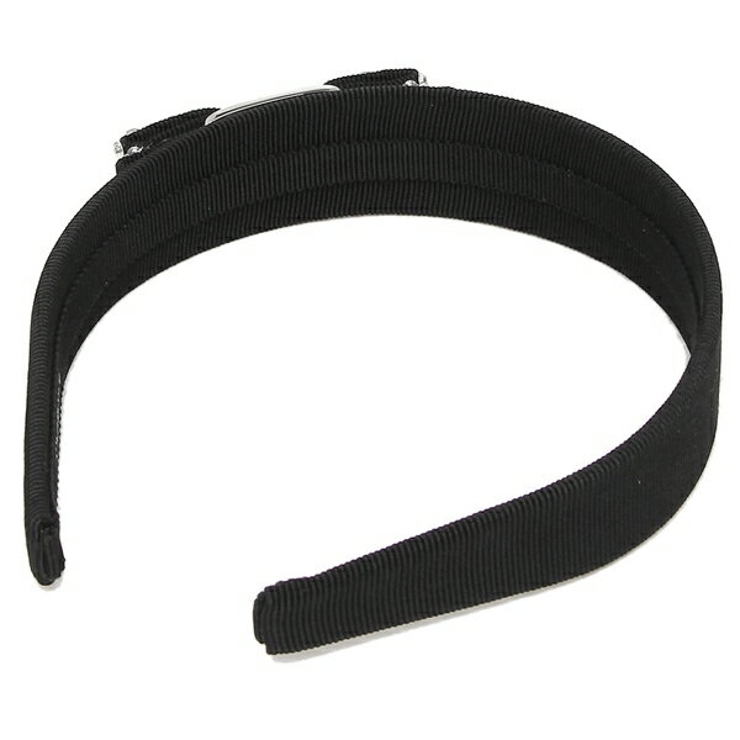 フェラガモ カチューシャ アクセサリー | AXES | 詳細画像2 