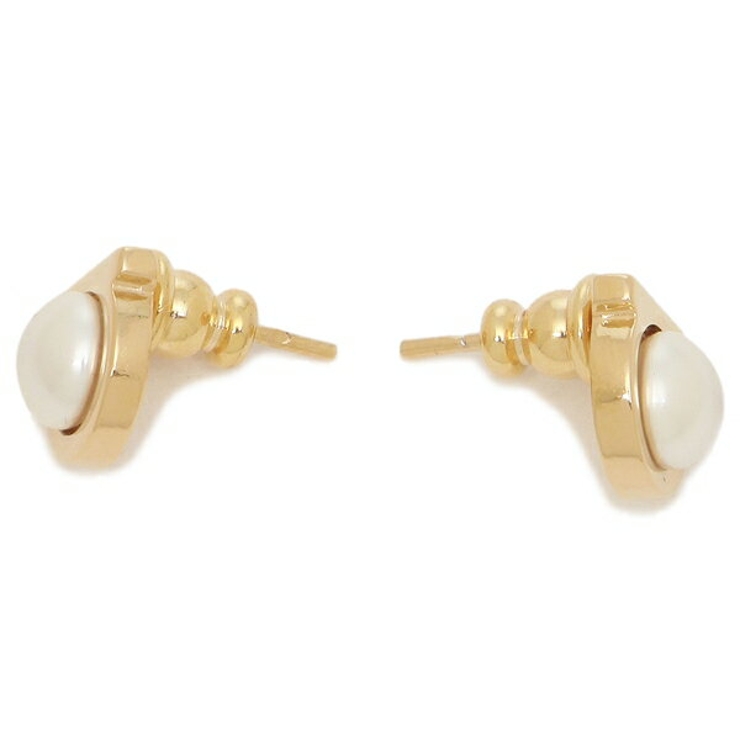 フェラガモ ピアス アクセサリー | AXES | 詳細画像4 