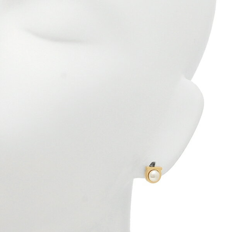 フェラガモ ピアス アクセサリー | AXES | 詳細画像5 