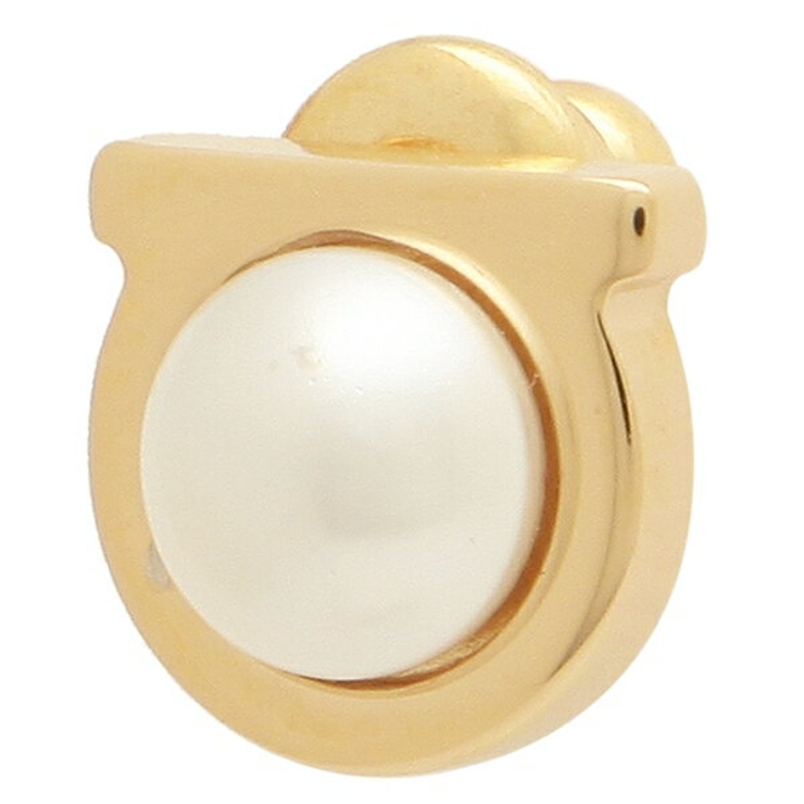 フェラガモ ピアス アクセサリー | AXES | 詳細画像6 