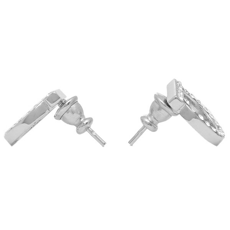 フェラガモ ピアス アクセサリー | AXES | 詳細画像4 