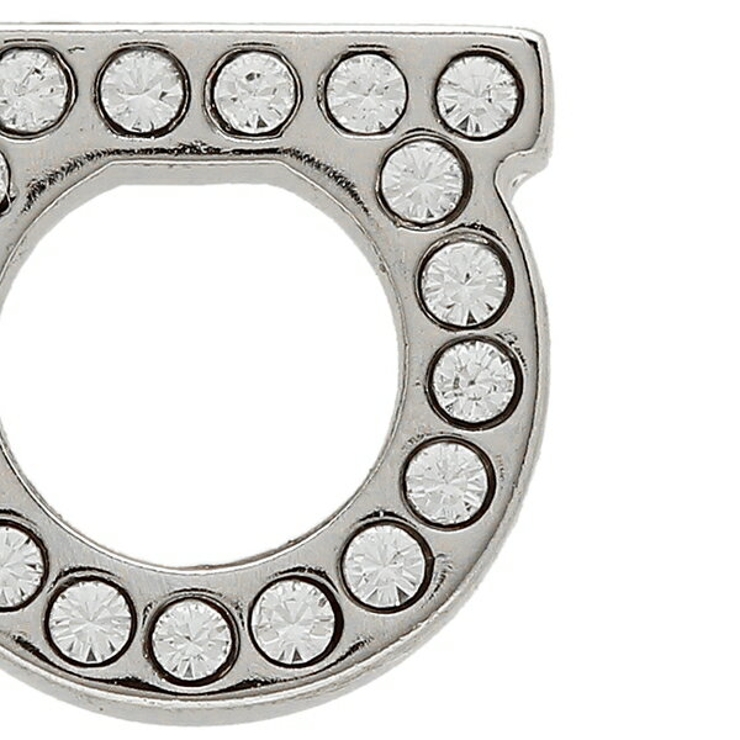 フェラガモ ピアス アクセサリー | AXES | 詳細画像2 