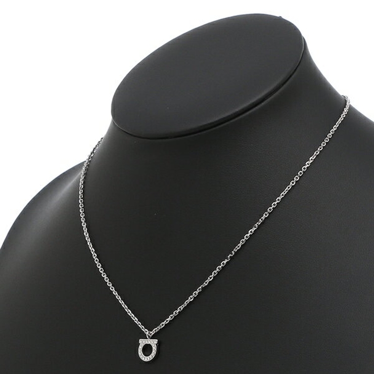 フェラガモ ネックレス アクセサリー | AXES | 詳細画像2 