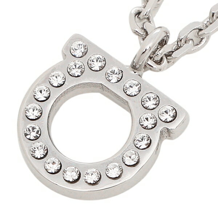 フェラガモ ネックレス アクセサリー | AXES | 詳細画像4 