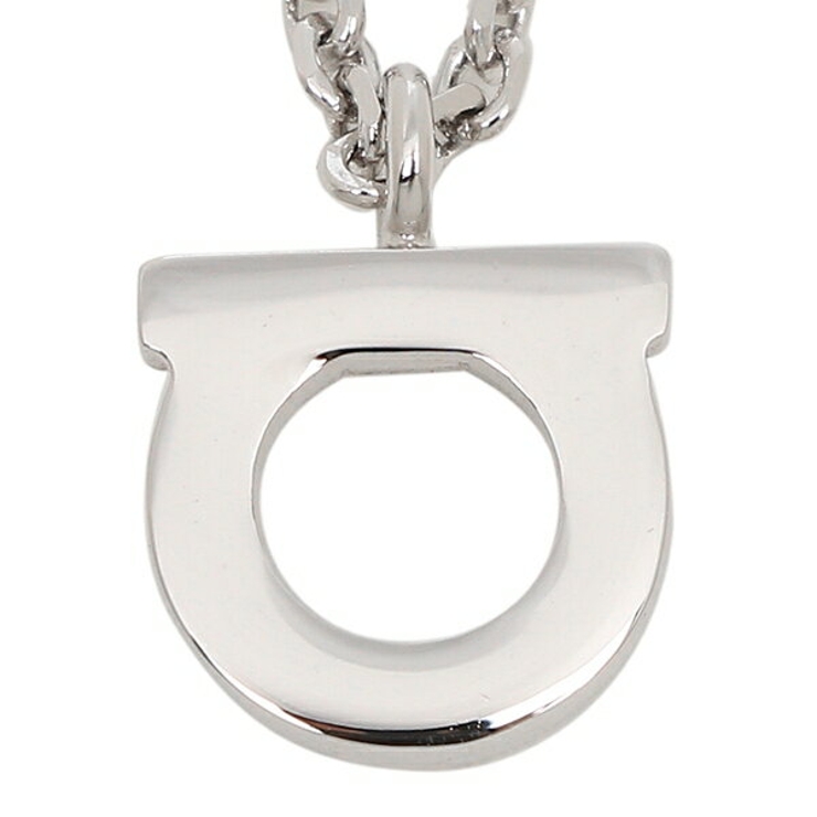 フェラガモ ネックレス アクセサリー | AXES | 詳細画像7 