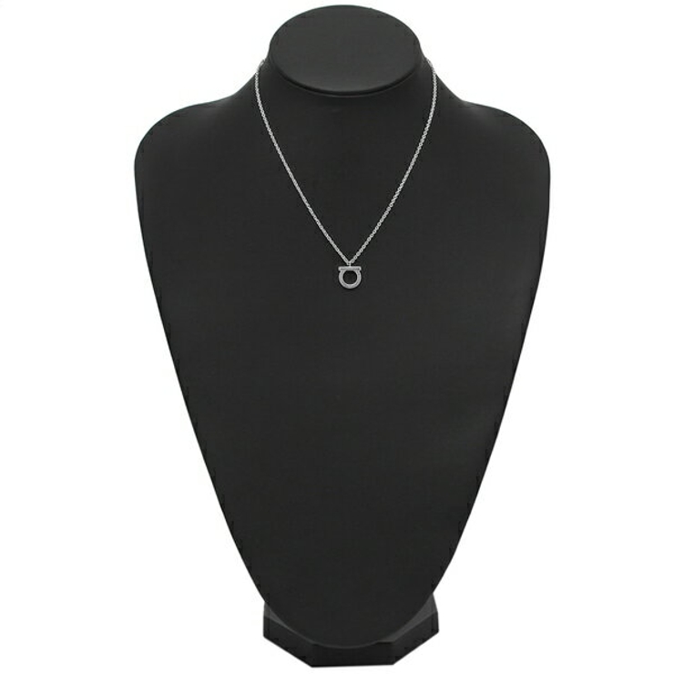 フェラガモ ネックレス アクセサリー | AXES | 詳細画像3 