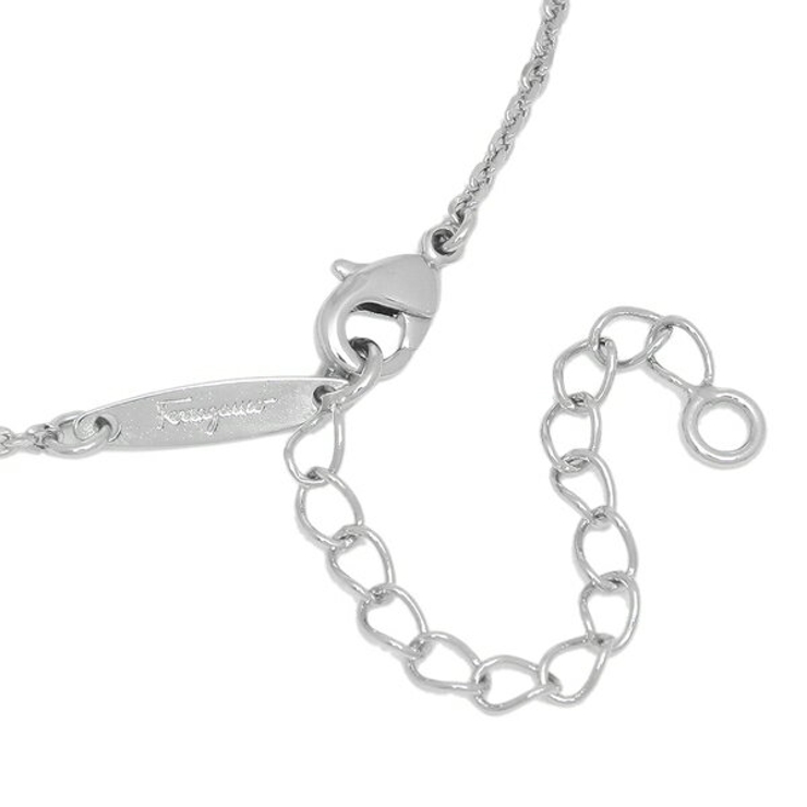 フェラガモ ネックレス アクセサリー | AXES | 詳細画像5 