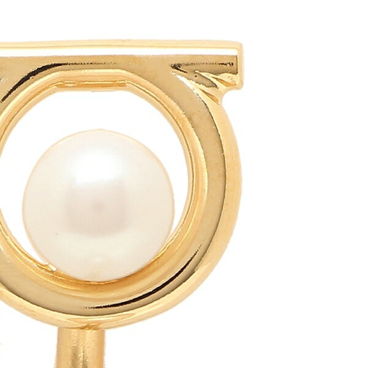 フェラガモ ピアス アクセサリー[品番：AXEB0017331]｜AXES（アクセス）のレディースファッション通販｜SHOPLIST（ショップリスト）