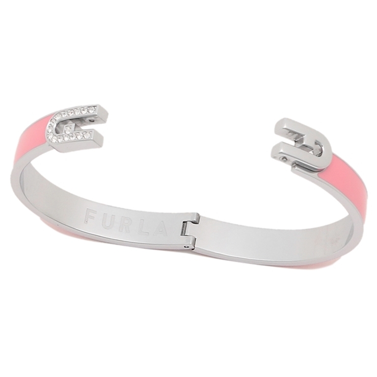 【国内即納】FURLA ACCESSORY BRACELET FJ1119BTU ブレスレット フルラ シジッロ ブレスレット FJ1119BTU | FURLA